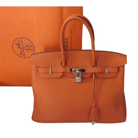 hermes birkin orange box|Hermes Birkin handbag outlet.